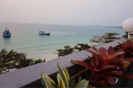 Saikaew Boutique - 22