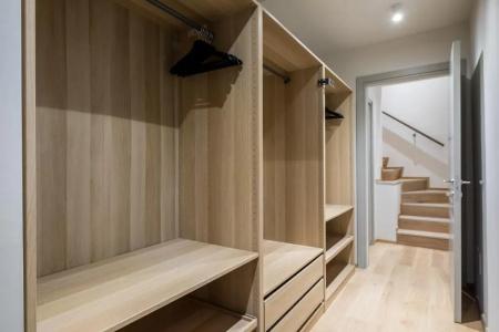 ApartSant'Orsola - 42