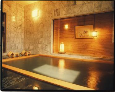 Shimaya - 14