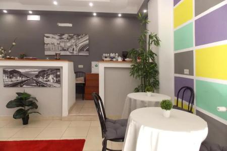 Midtown Milano - 15