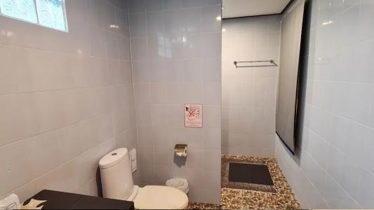 Andaman Seaside Resort - Sha Extra Plus - 179