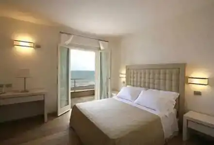 Alta La Vista - 5