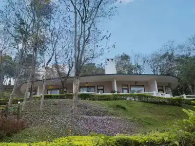 Imperial Phukaew Hill - 174