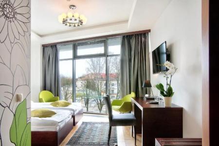 BoutiqueAristo - 37