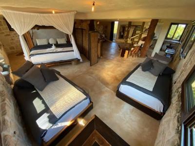 Sueños Tulum - 27