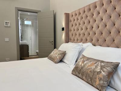 Corte dei Sogni Boutique & spa - 52