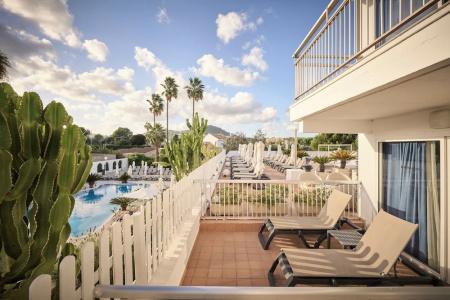 Catalonia del Mar - Adults Only - 63