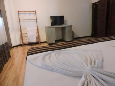 Asantha Guest House - 55