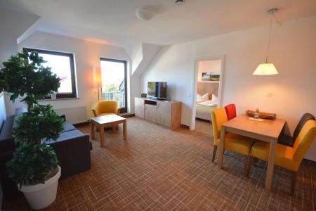 Oversum Winterberg Ski- und Vital Resort - 78