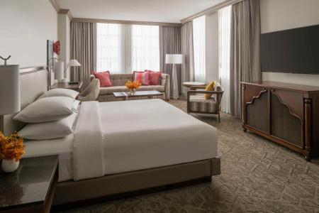 Hyatt Regency Coral Gables in Miami - 24