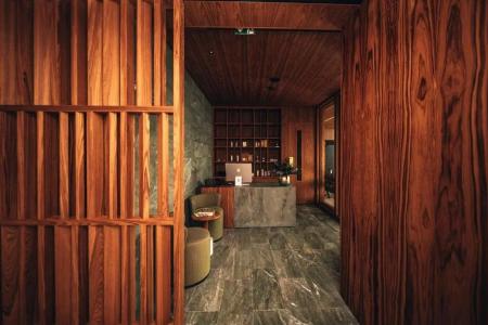 M Boutique - Designed for Adults - 9