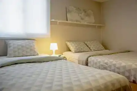Vanilla 2 Dongdaemun - 34