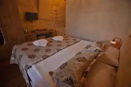 Diamond of Cappadocia - 24
