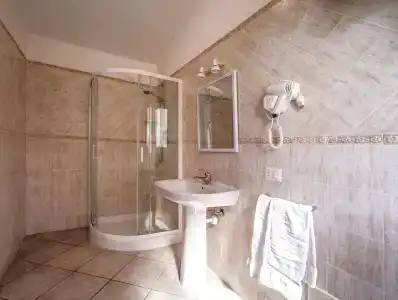 New Barcavela - 5