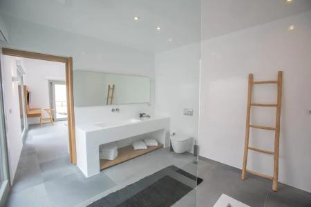 Melidonia Suites - 195