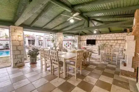 Villa Fora - 45