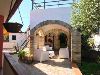 Village Eden - 134