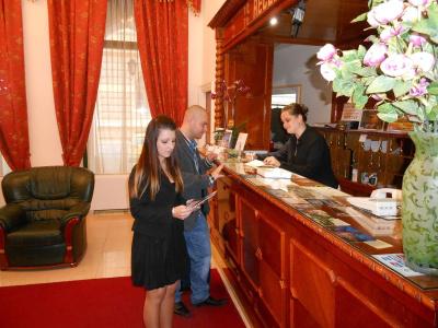 Tisza - 10