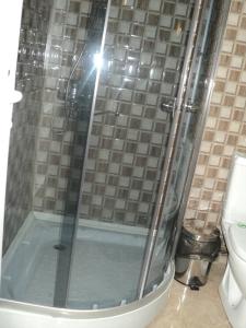 EcoRest - Likani Palace - 82