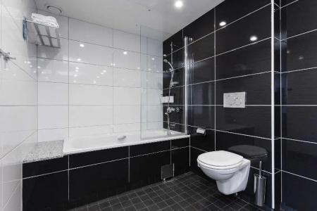Scandic Havet - 101