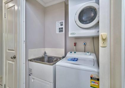 Getaway On Grafton - 21