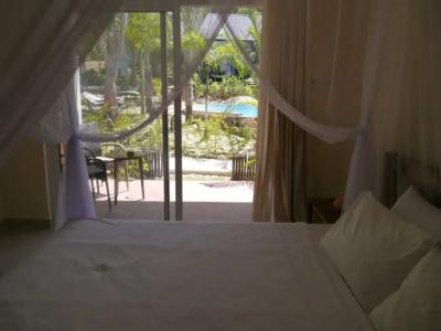 Le Forest Resort - 289