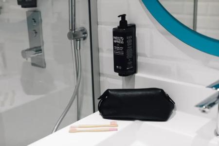 ibis Styles Nancy Laxou - 63