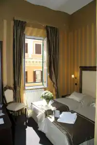 Domus RomAntica - 5