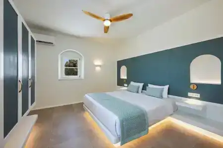 Sienna Eco Resort - 123