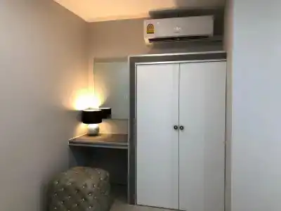 51 Suanplu Residence - 22