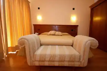 Panoramic - 16