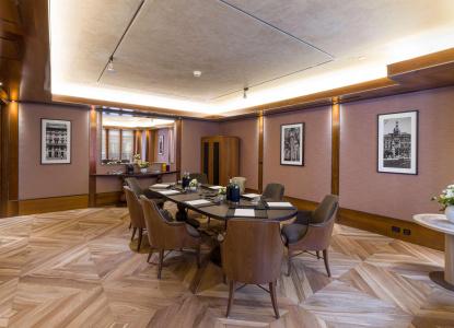 Park Hyatt Milano - 34