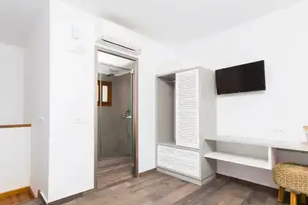 Lindos Del Mar Suites - Adults Only - 22
