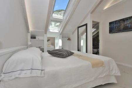 Villa Lara - 35