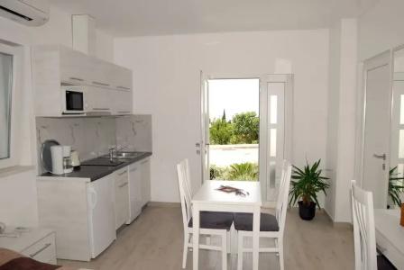 Villa Samba - 297