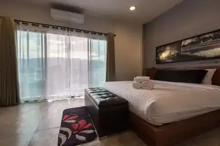 Now Chiang Mai - 59