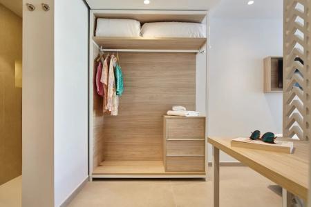 Marina Palace by Intercorp Group - 93