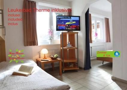Paradis-Leukerbad-Therme - 35