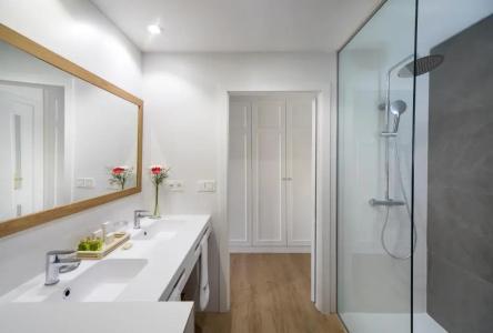 Barceló Corralejo Bay - Только для взрослых - 74