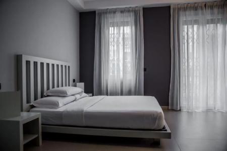 La Chambre Milano Guest House - 41