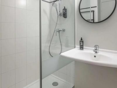 ibis Saint-Malo Madeleine - 84