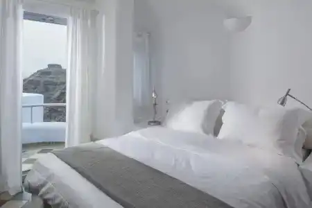 Ikastikies Suites - 5