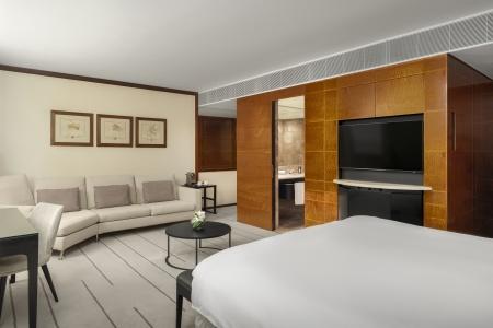 Como The Halkin - 32