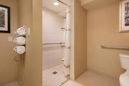 Newport Beach Marriott Bayview - 89