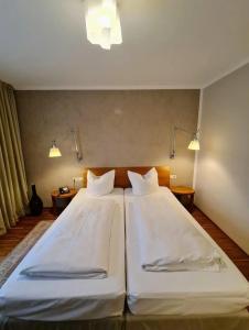 Restaurant Felix - 19