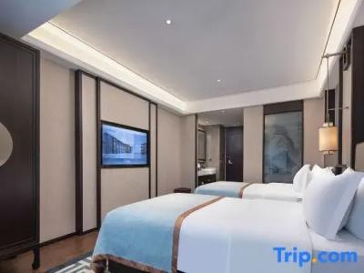 Coral View Resort - Sha Extra Plus - 114