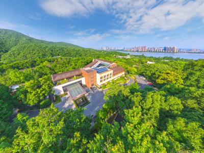 Millennium Resort Hangzhou - 10