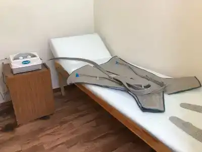 Кисегач - 2