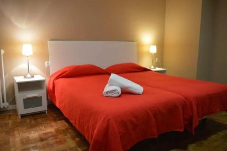Somnio Hostels - 7