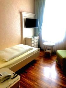 Mokni's Palais & Spa - 41